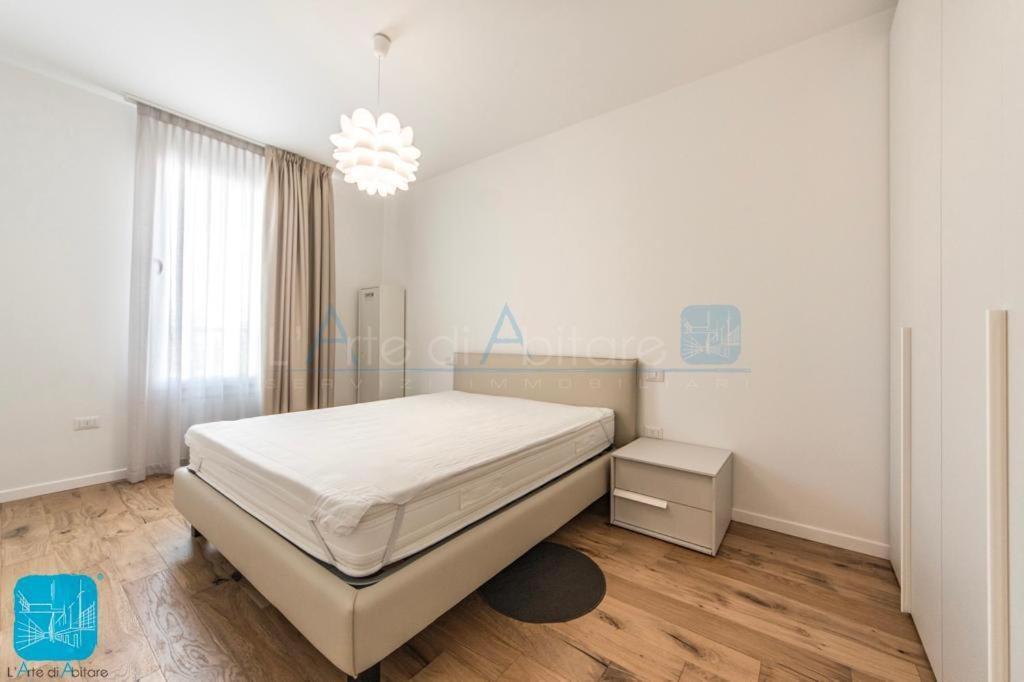 Residence Wave Plus Lido di Jesolo Kültér fotó